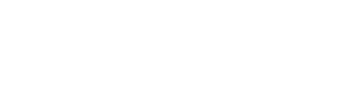 pixility