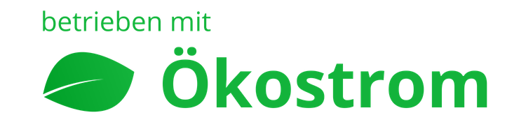 pixility_oekostrom Hinweis Grünstrom